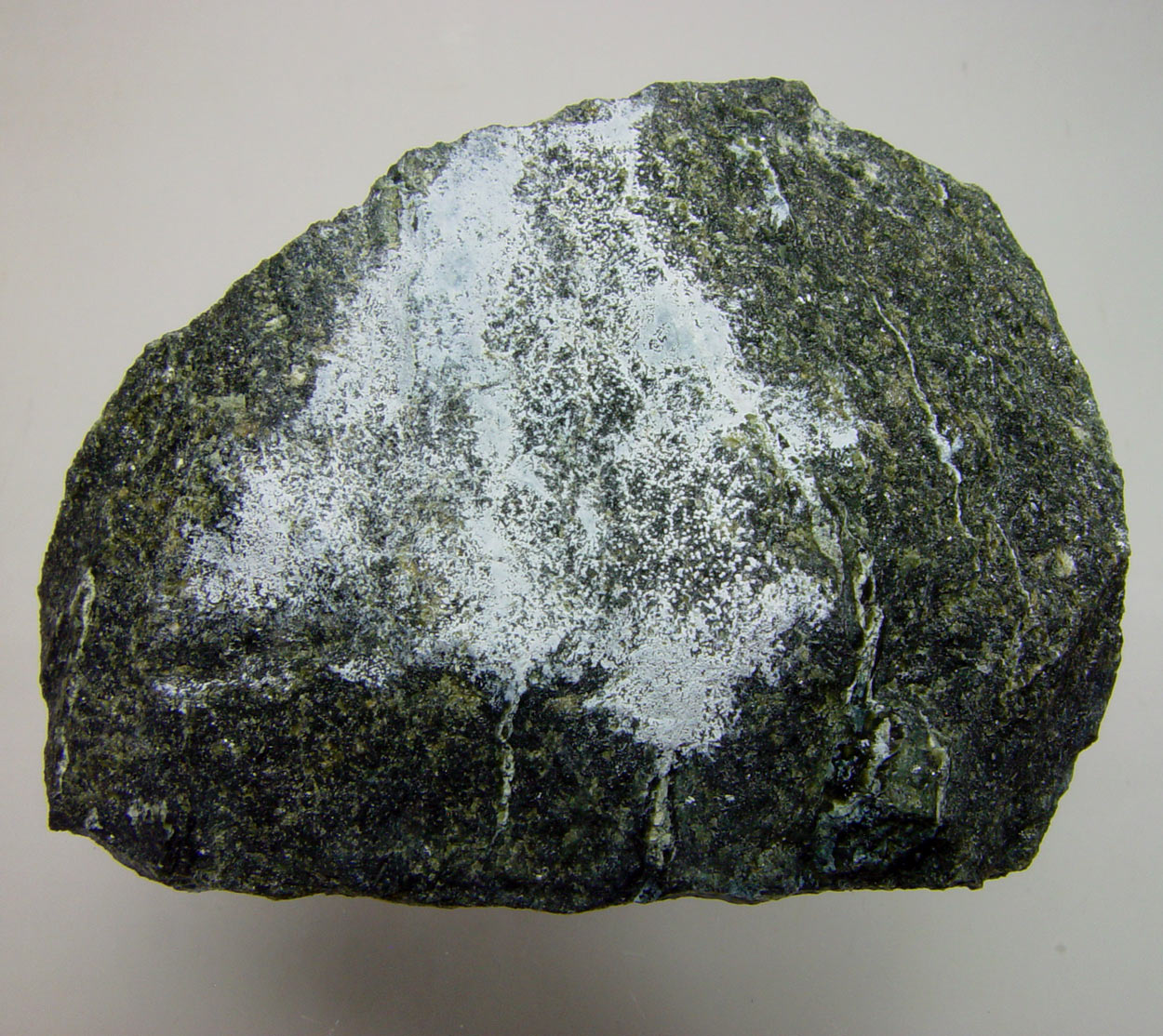Dypingite