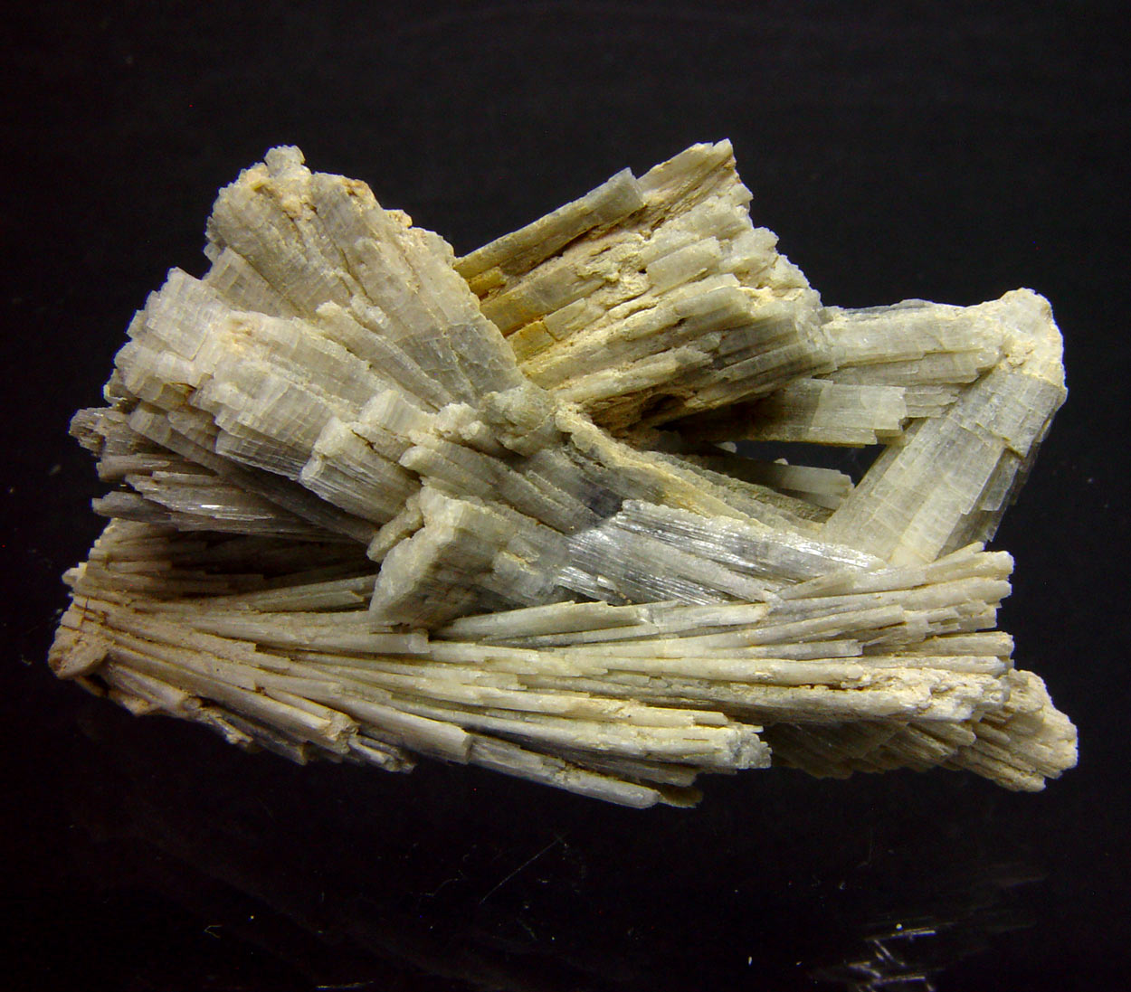 Edenite
