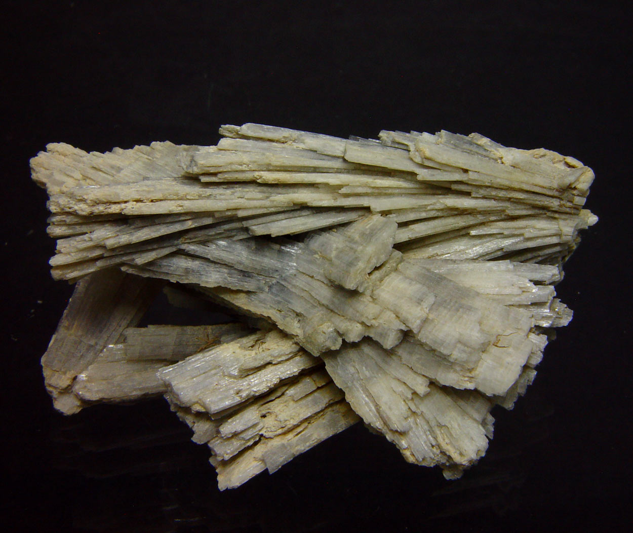 Edenite