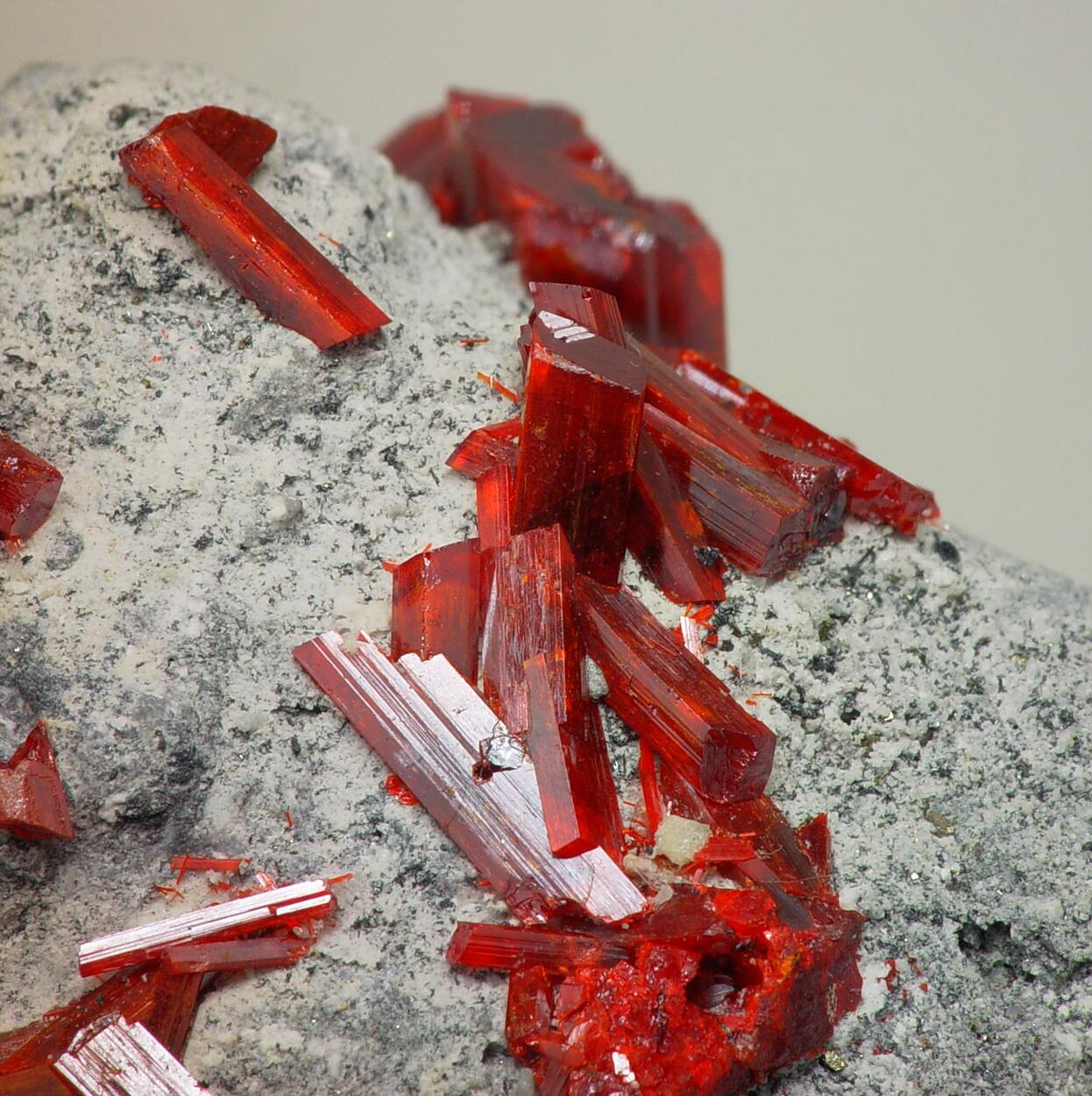 Realgar