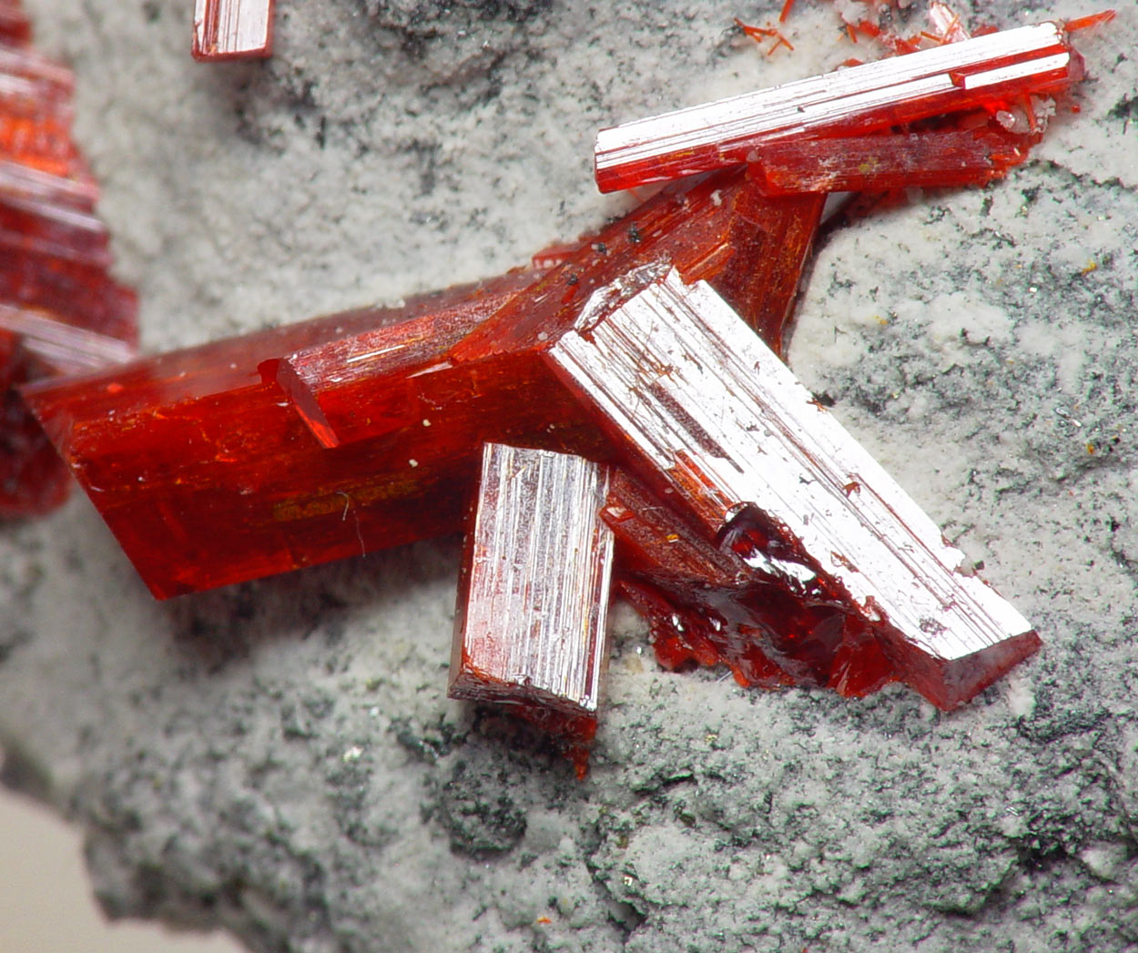 Realgar