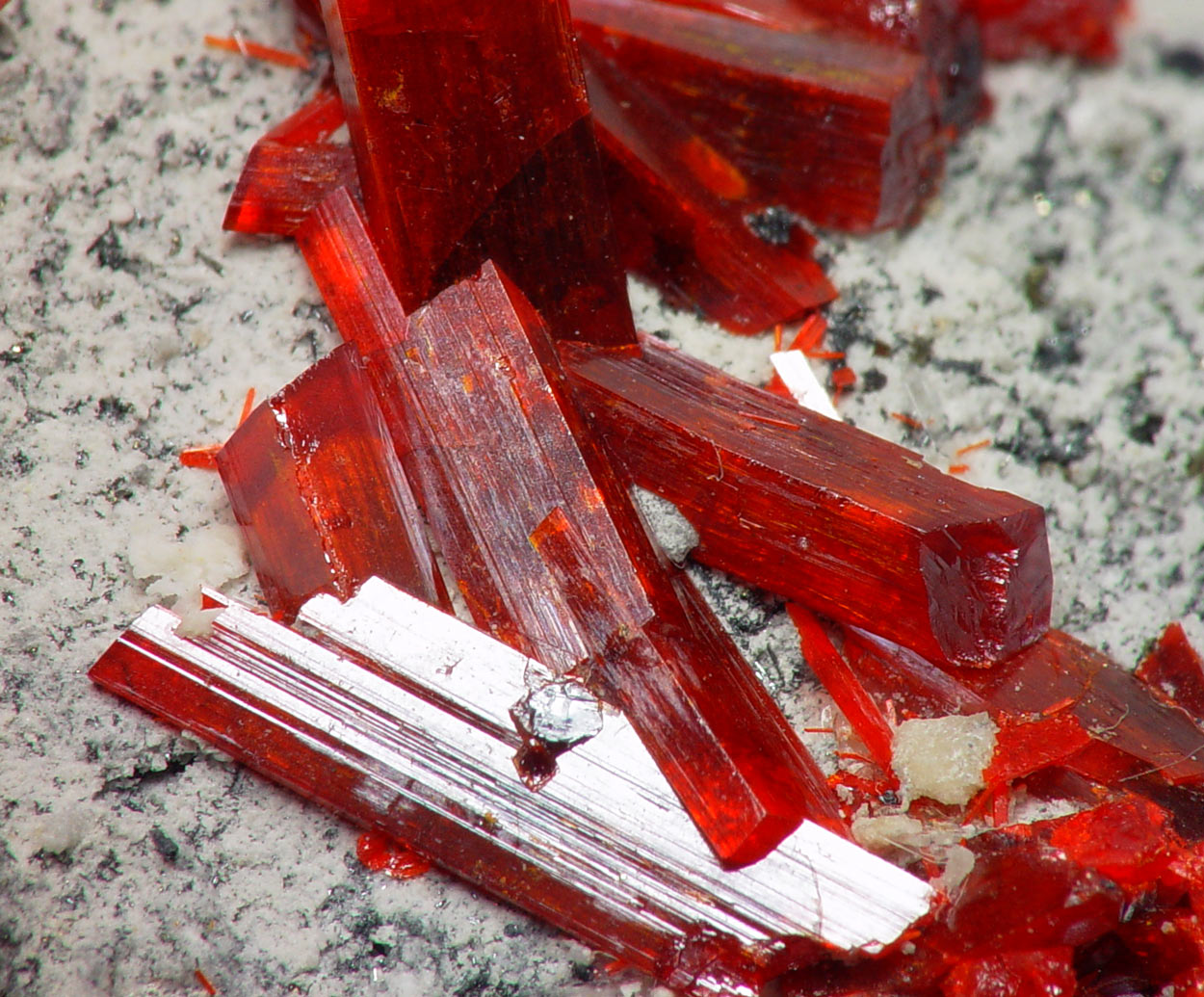 Realgar