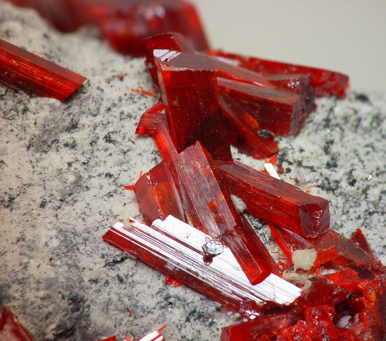 Realgar