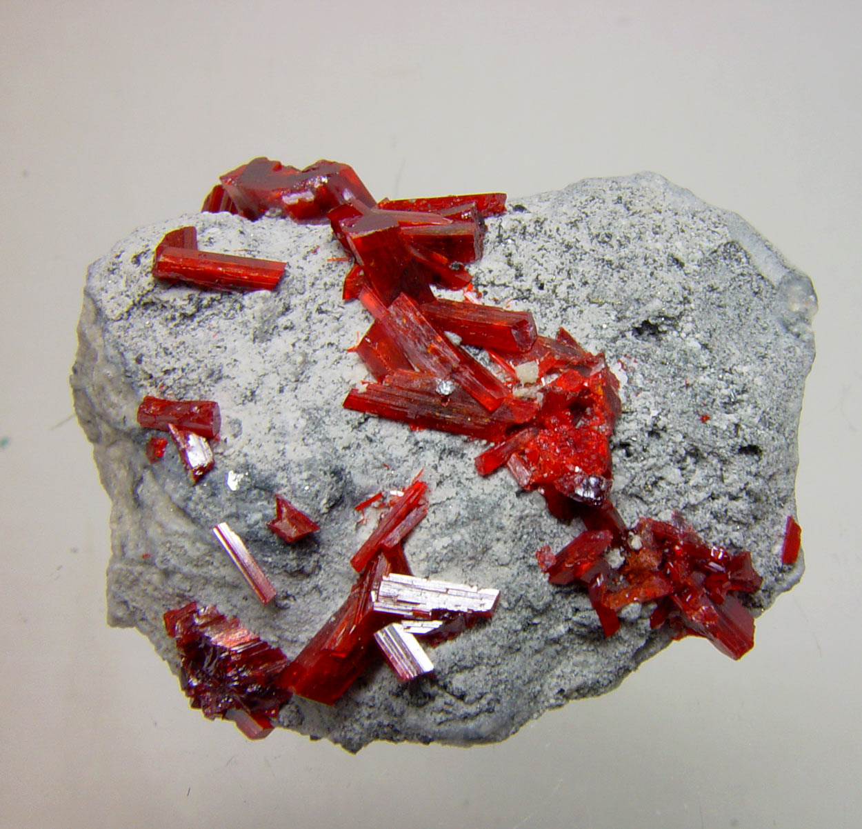 Realgar