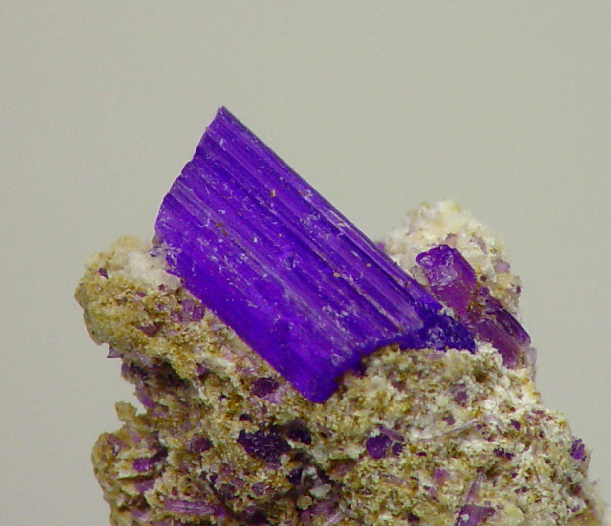 Sugilite