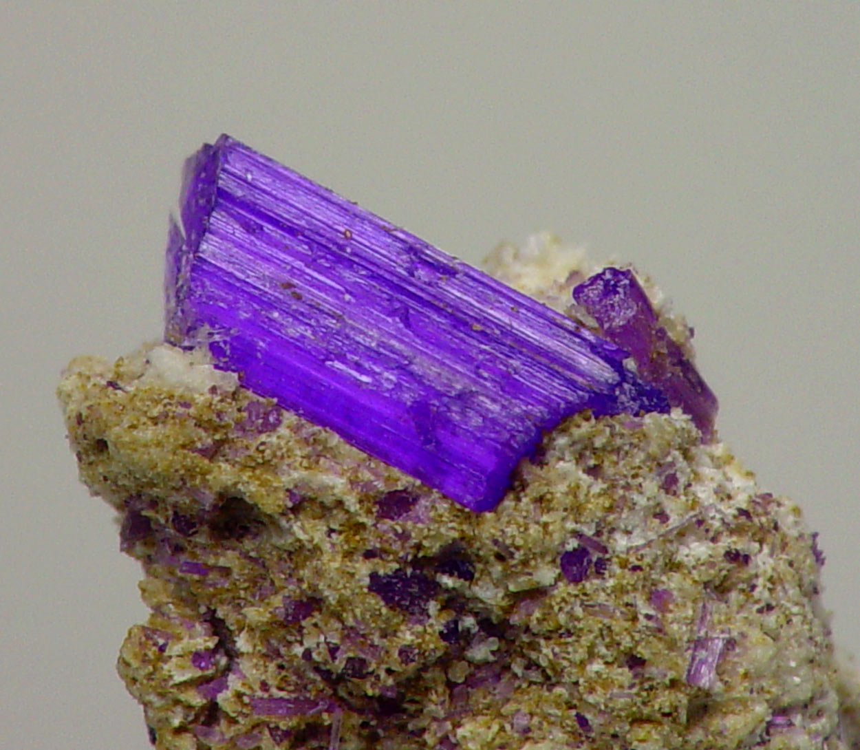 Sugilite