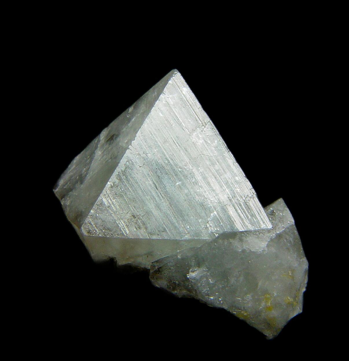 Wardite