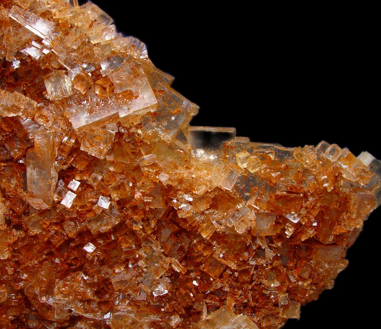 Halite