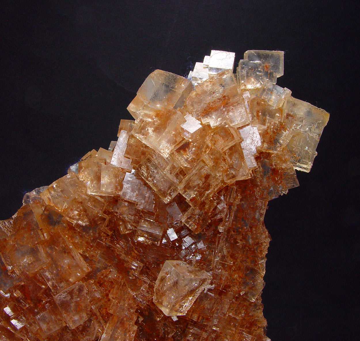 Halite