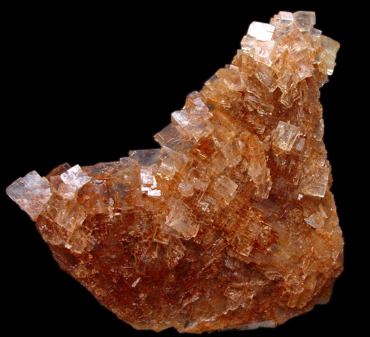 Halite
