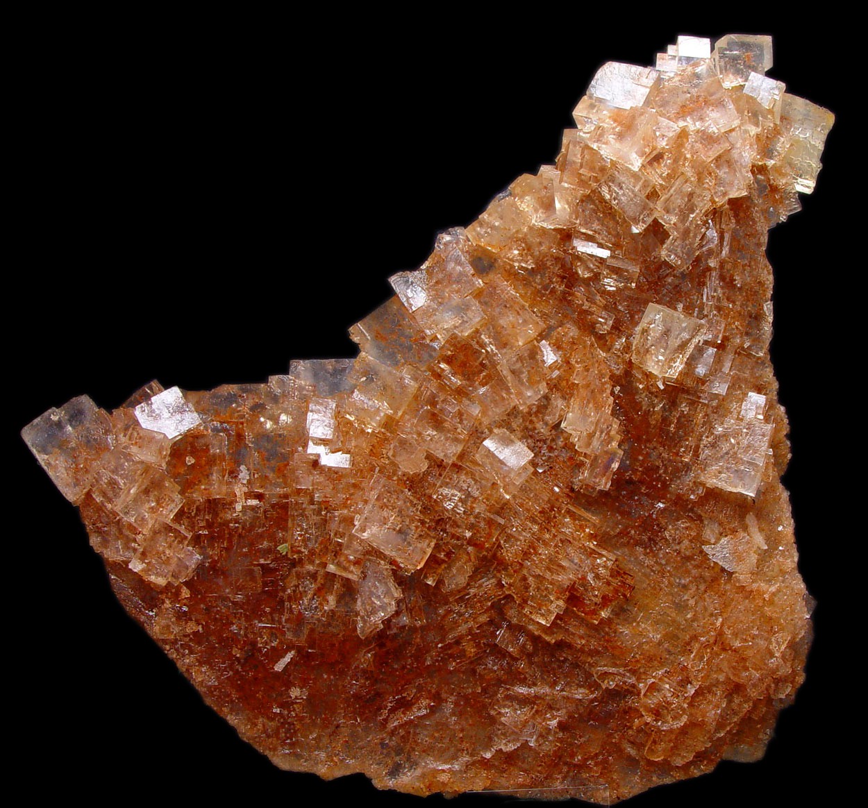 Halite