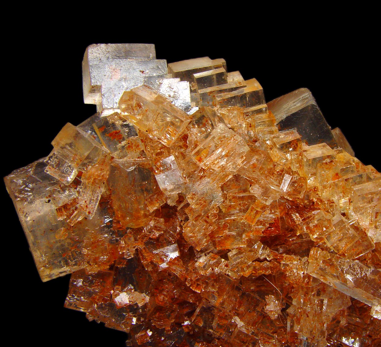 Halite