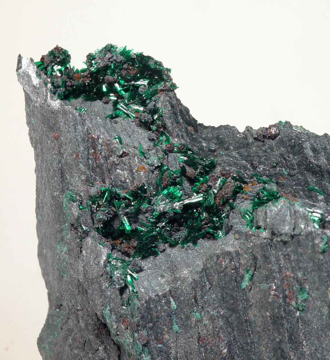 Atacamite