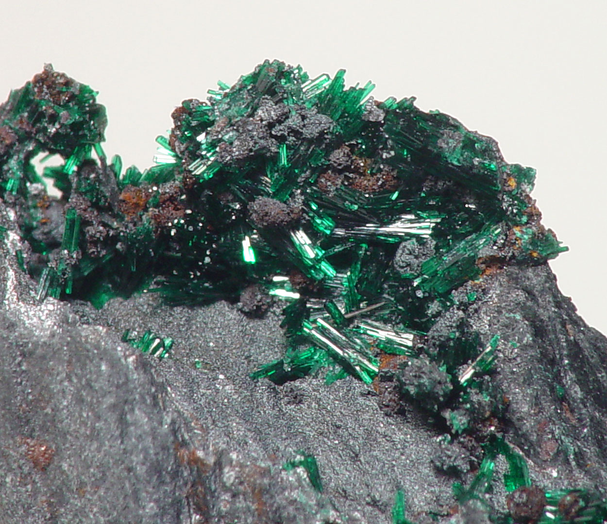 Atacamite
