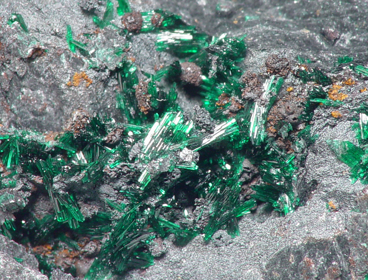 Atacamite
