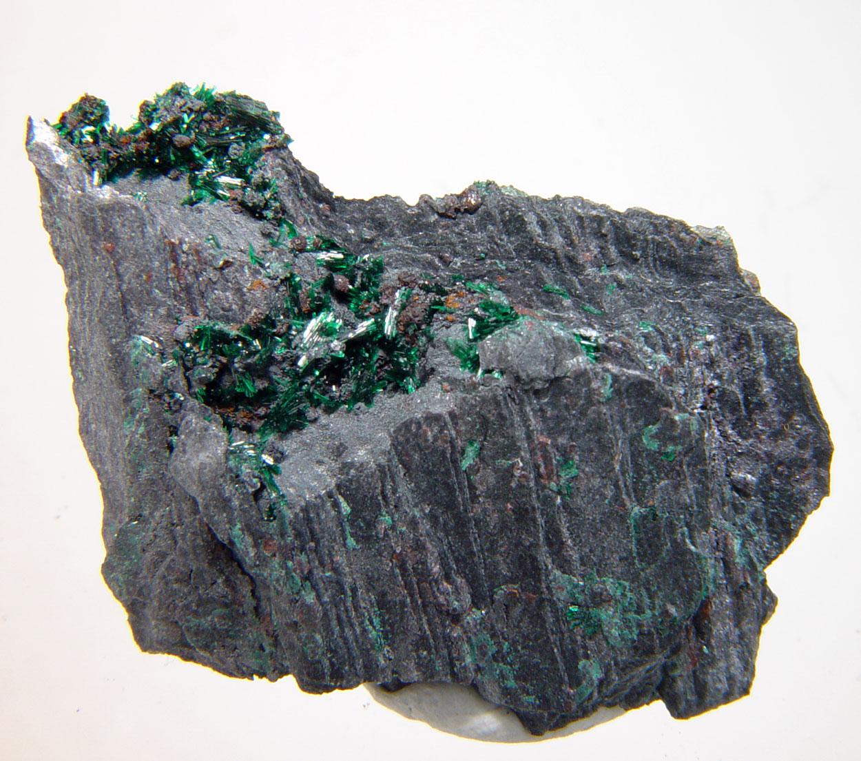 Atacamite