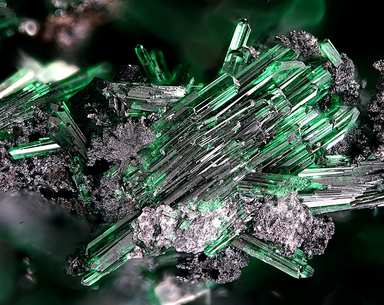Atacamite