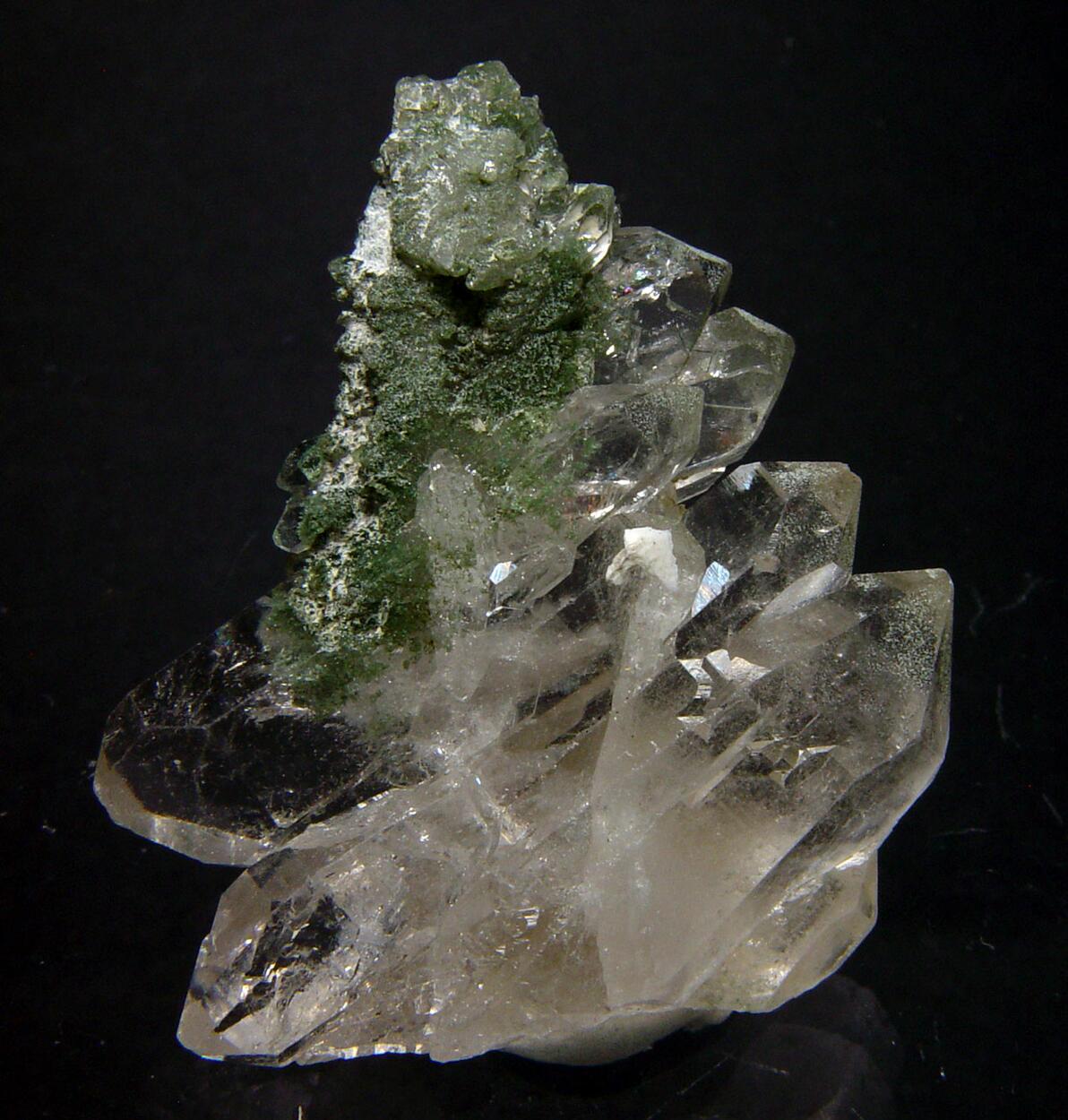 Faden Quartz