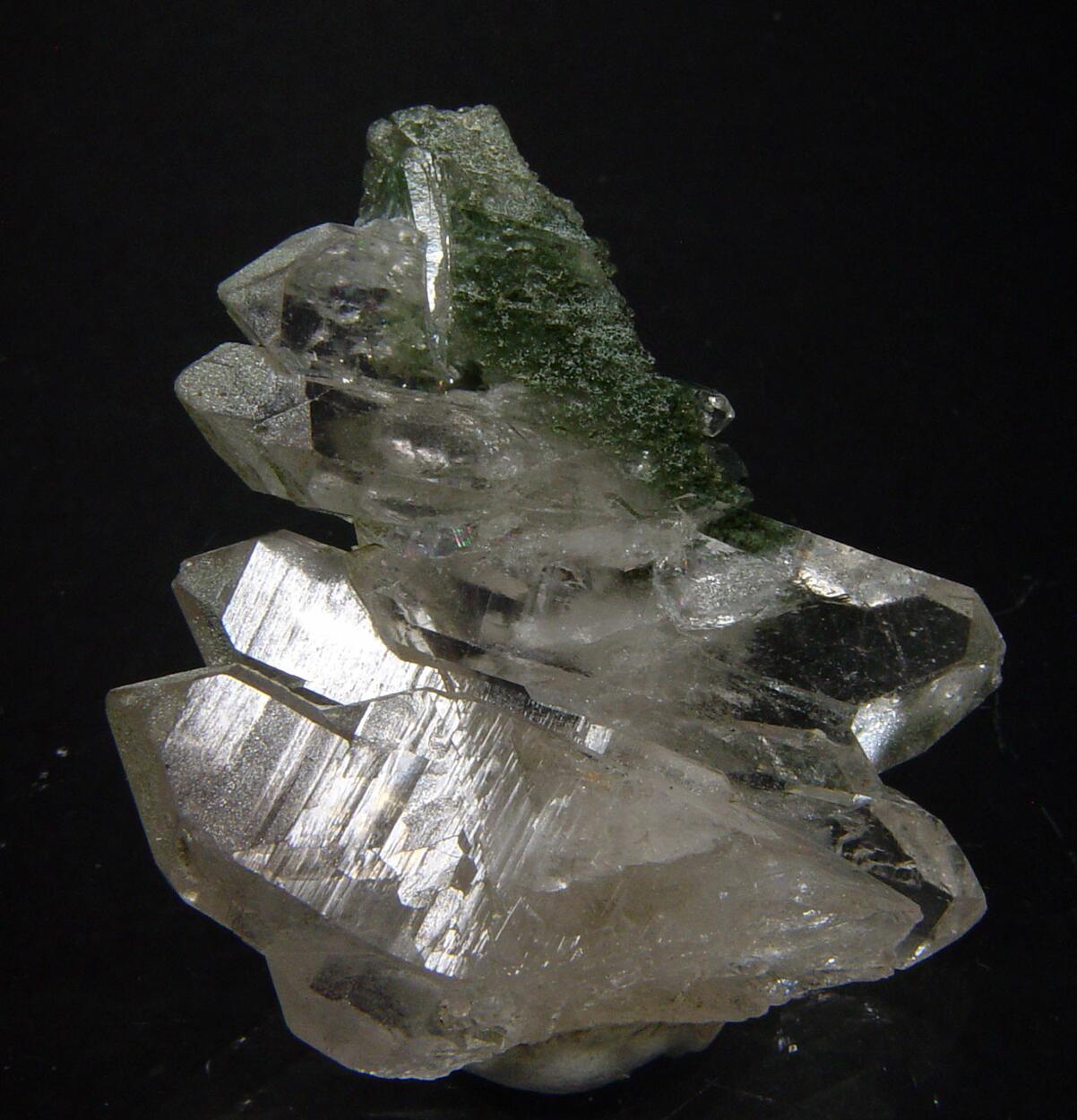Faden Quartz