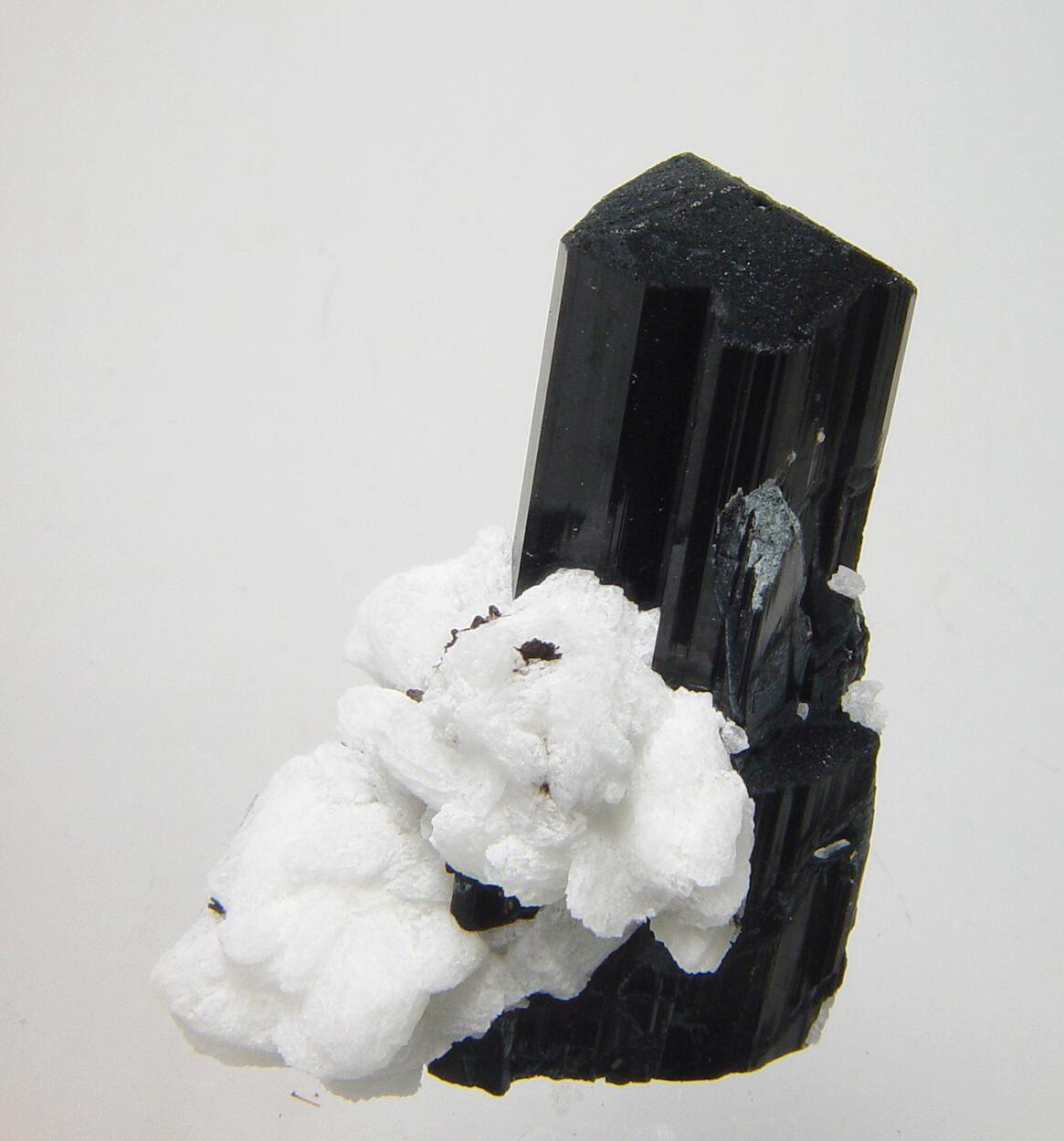 Schorl
