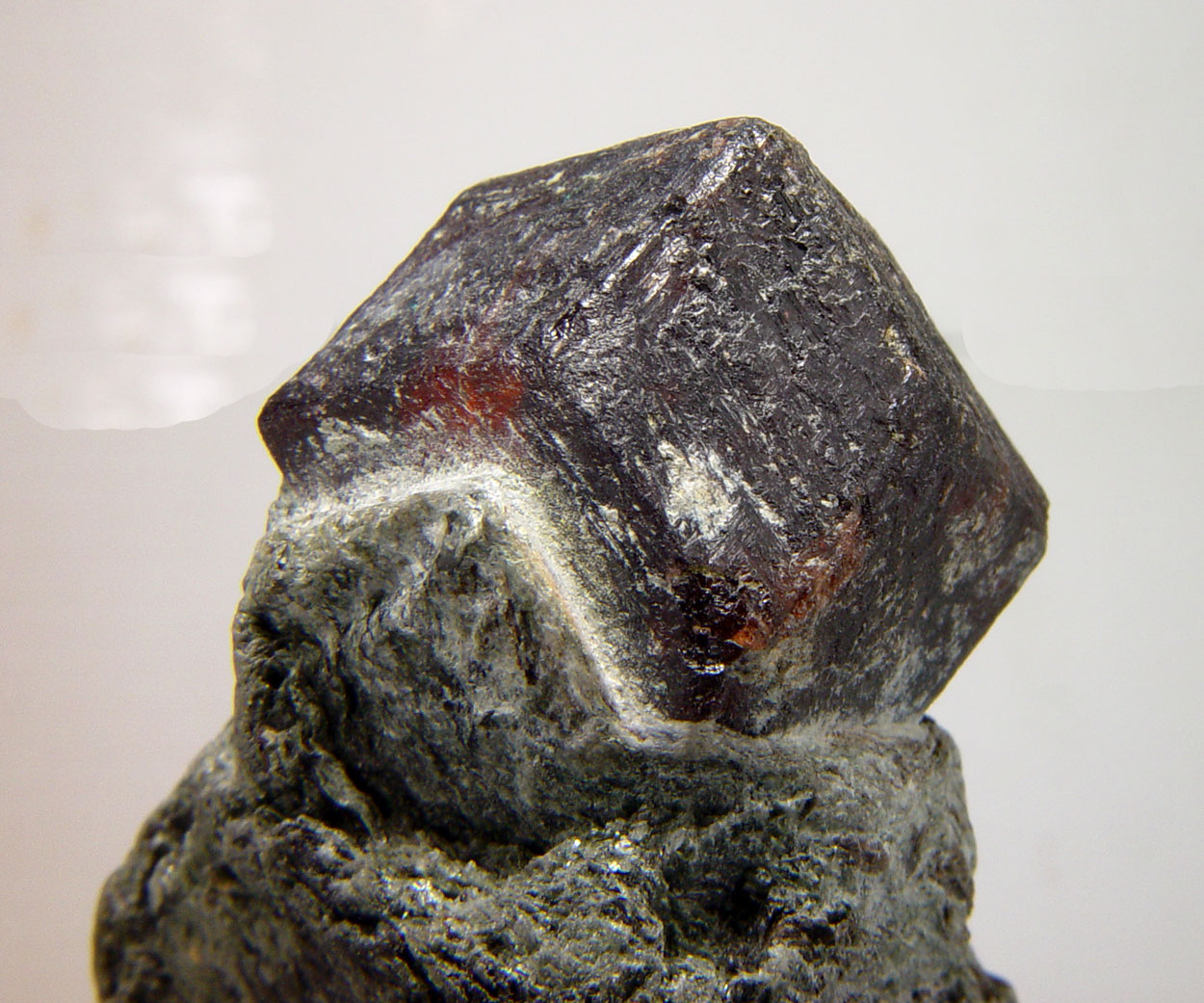 Almandine