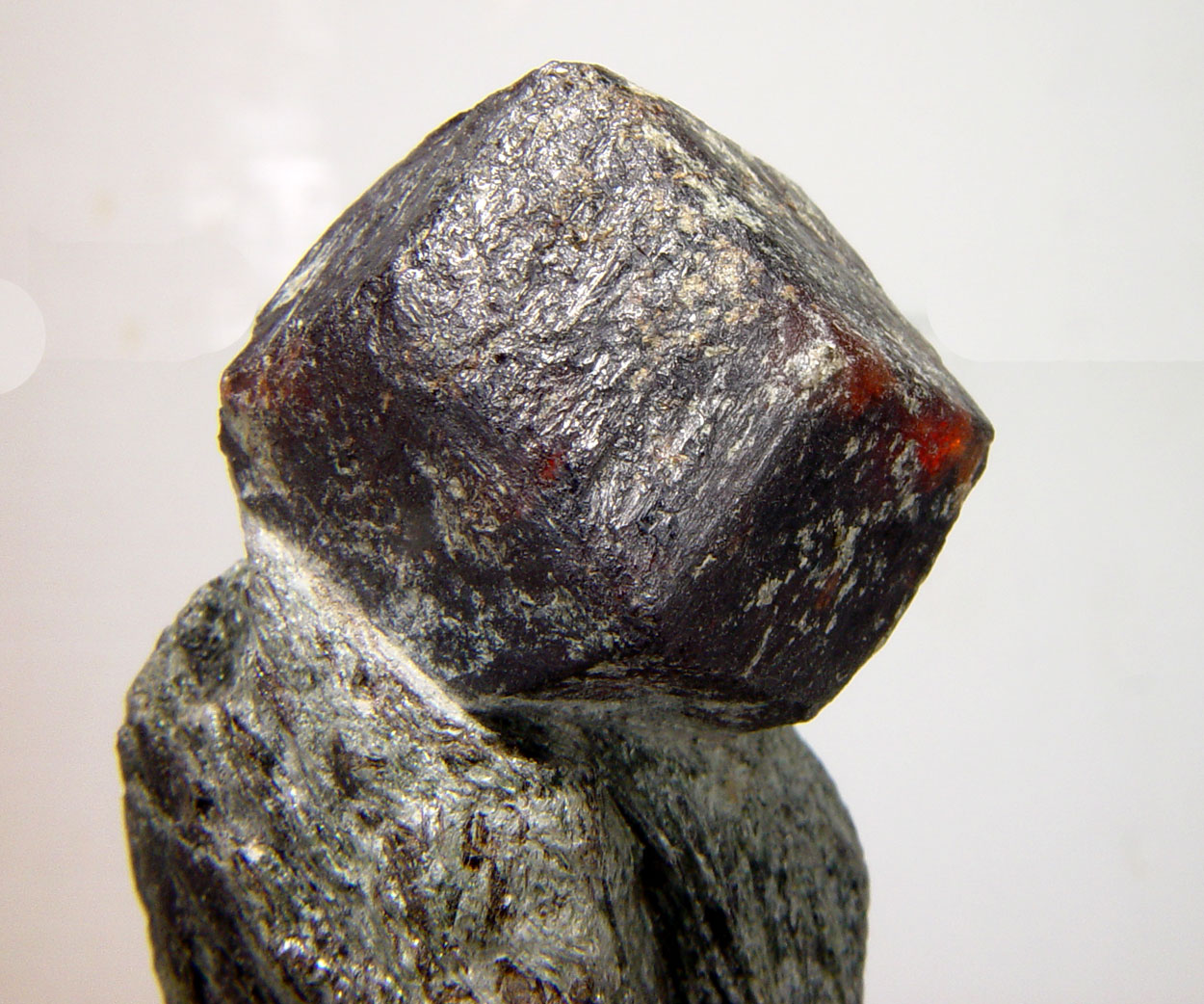 Almandine