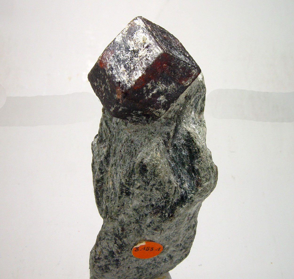 Almandine
