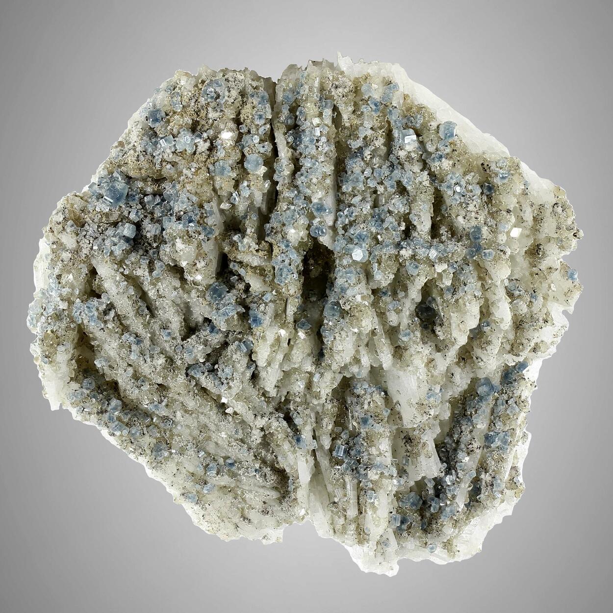 Apatite