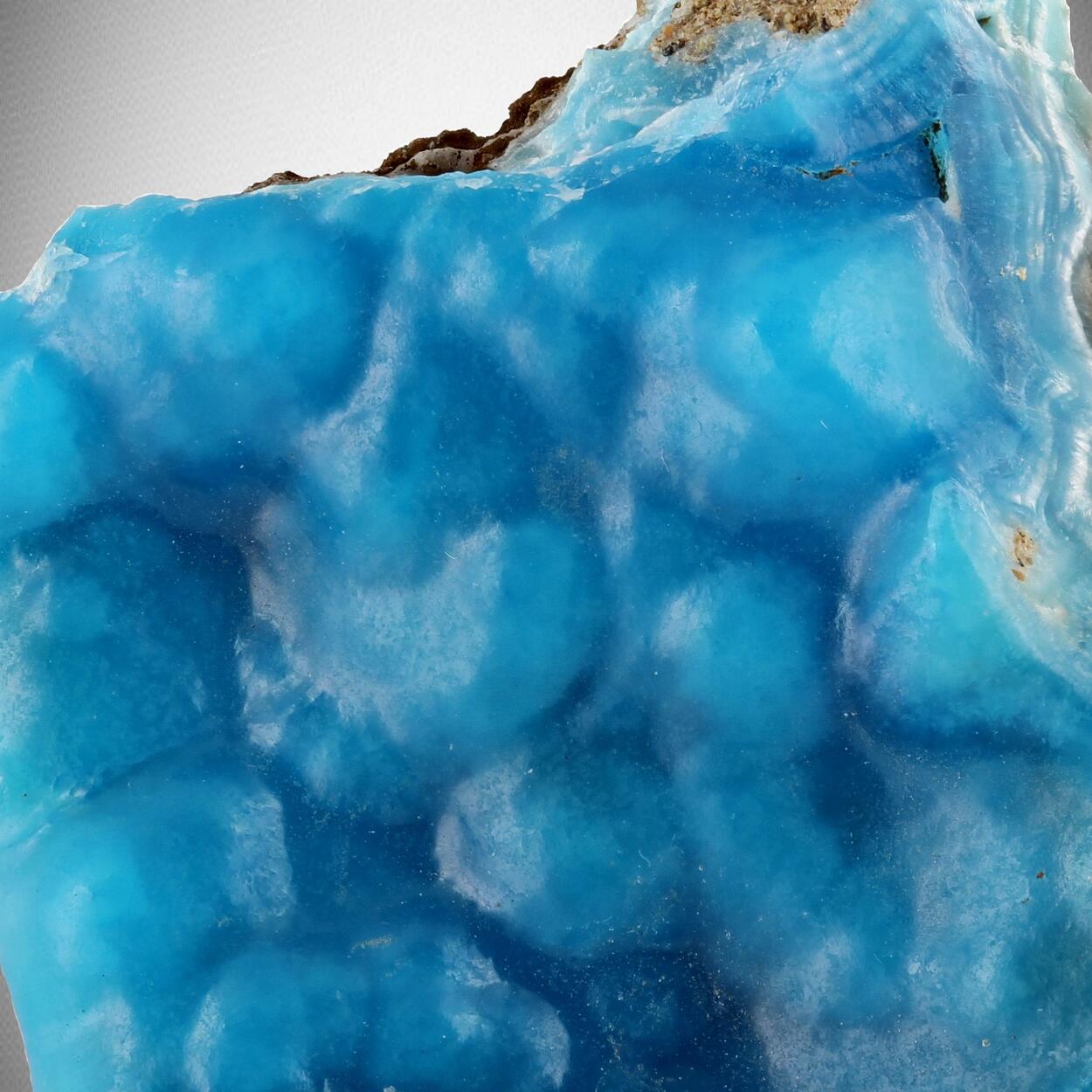 Hemimorphite