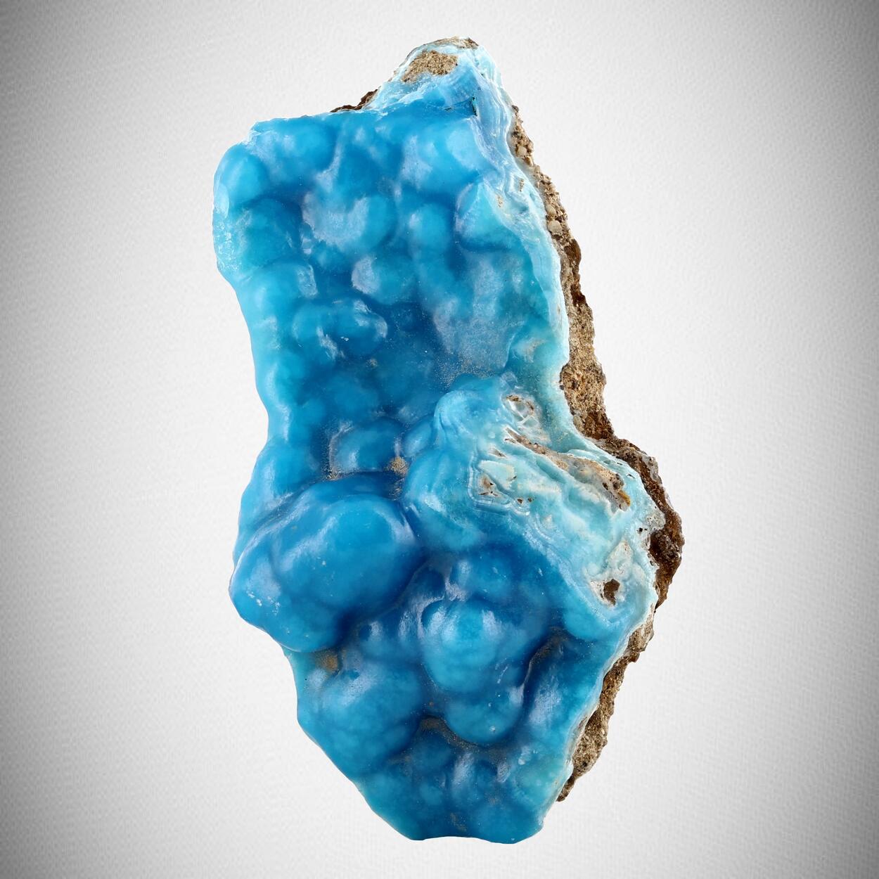 Hemimorphite