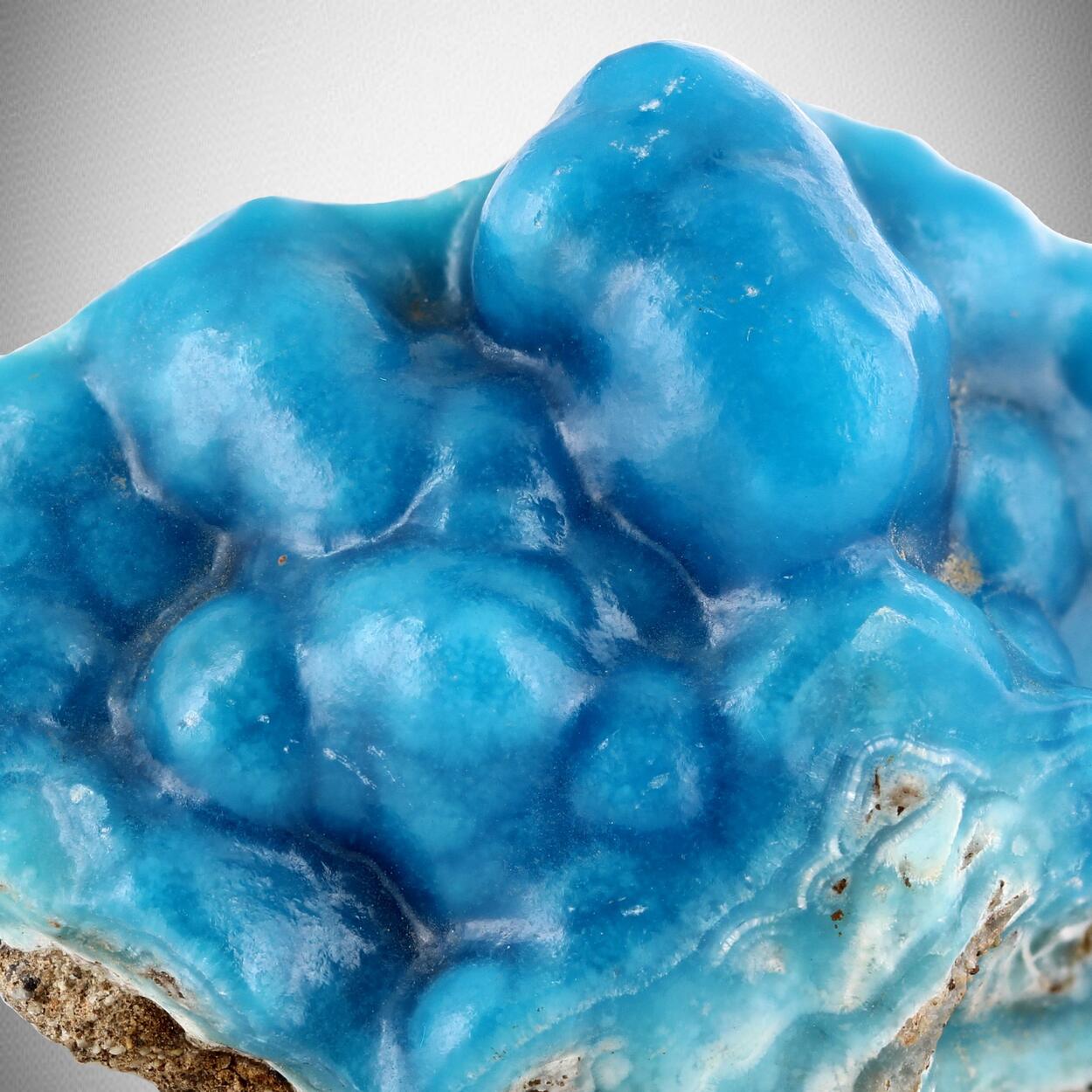 Hemimorphite