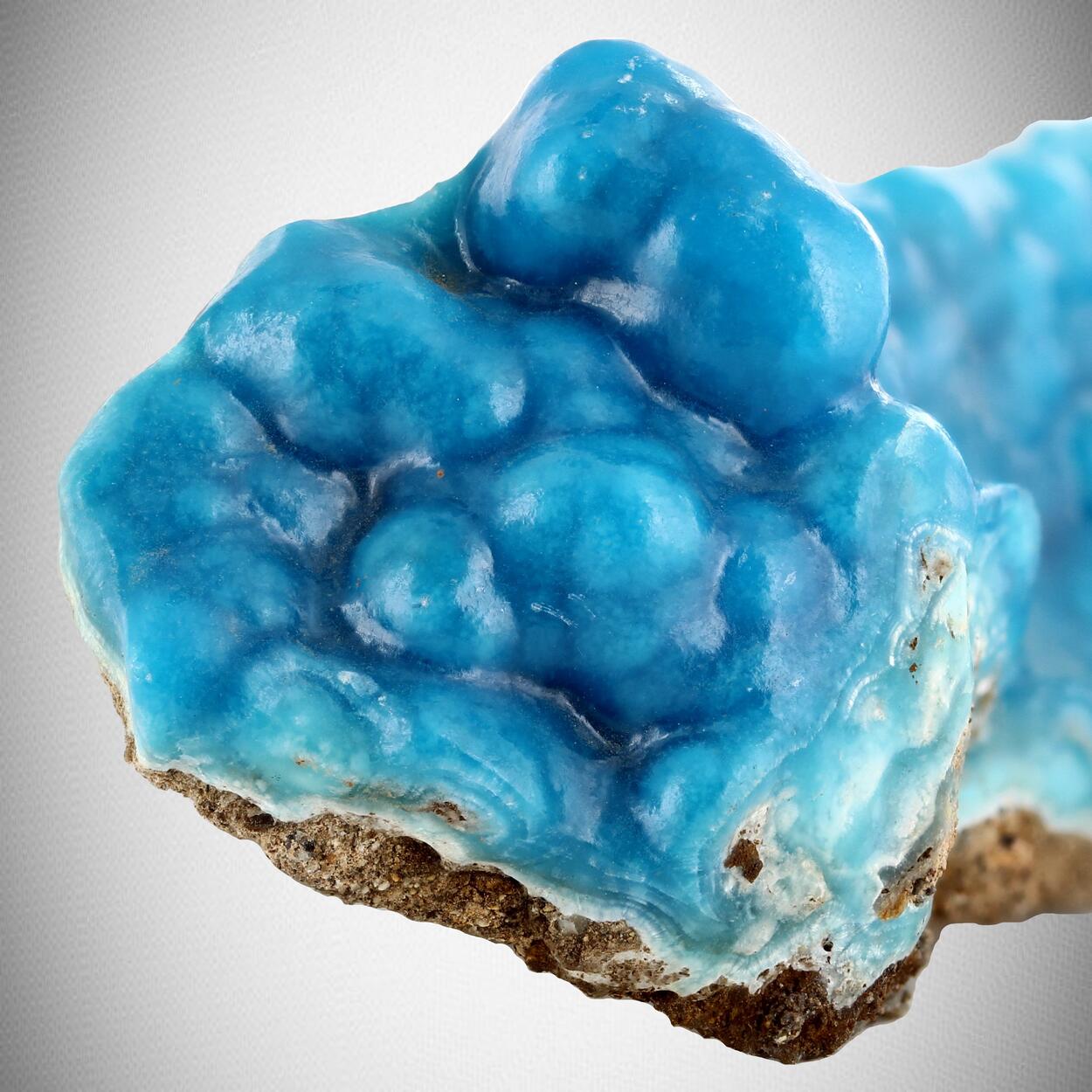 Hemimorphite