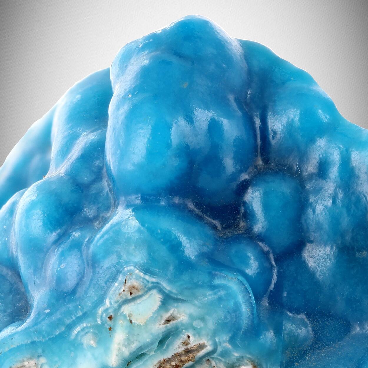 Hemimorphite