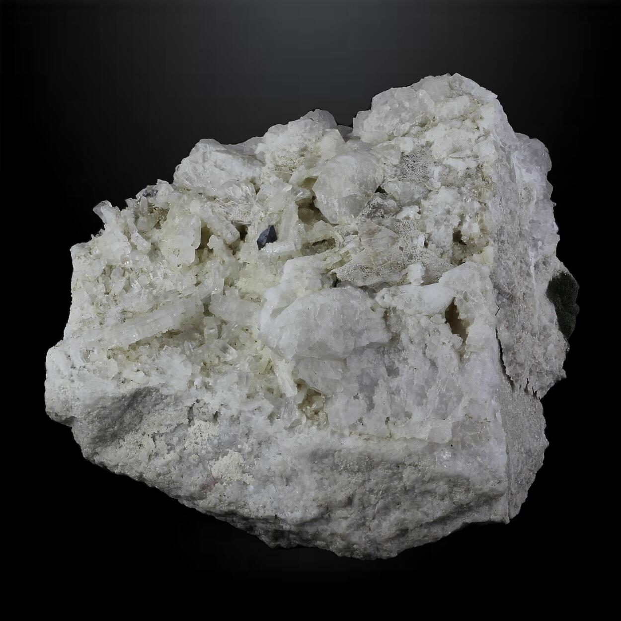 Anatase