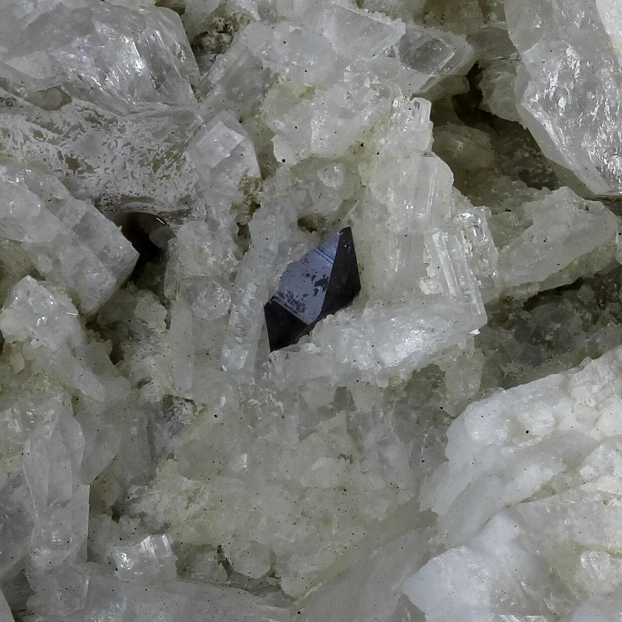 Anatase