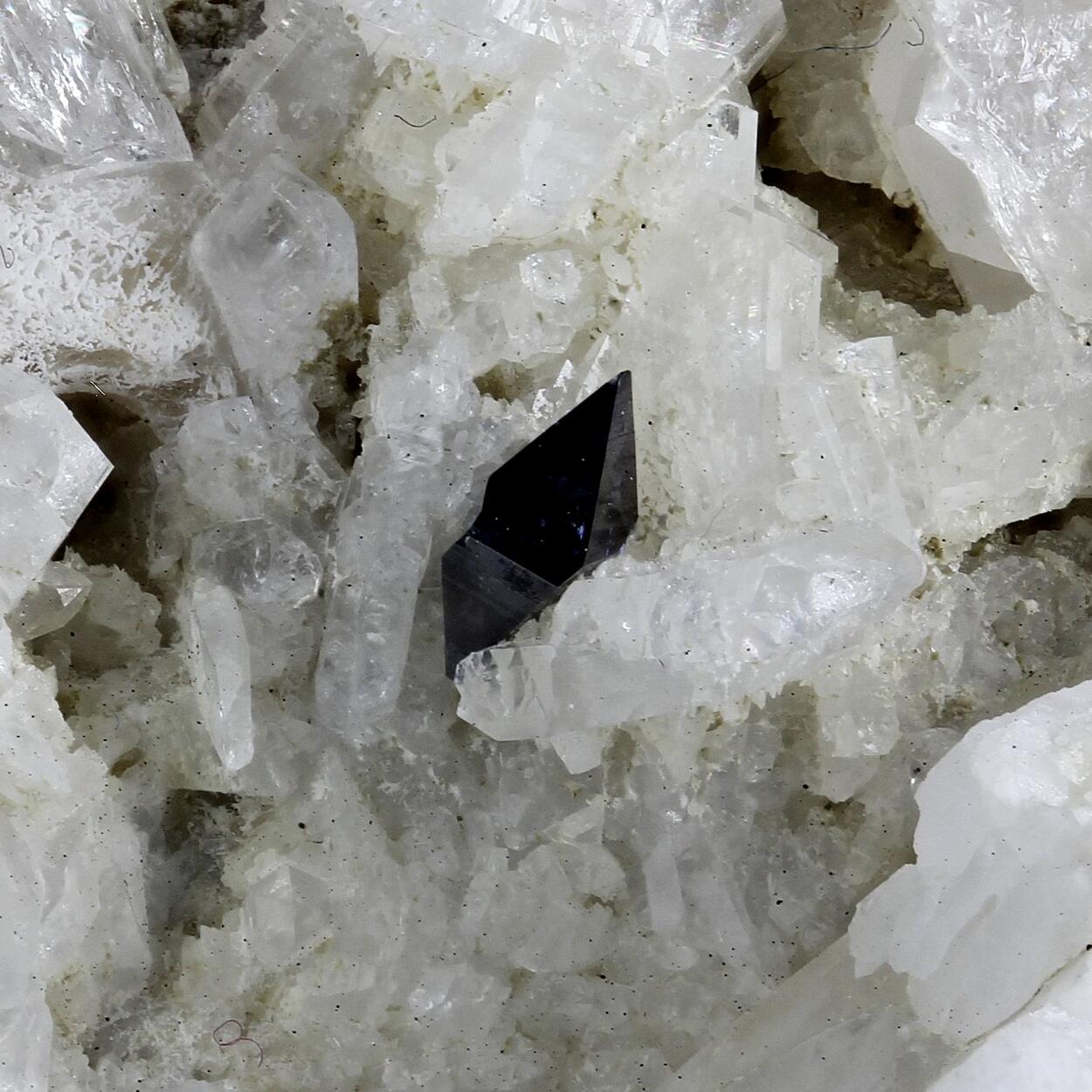 Anatase