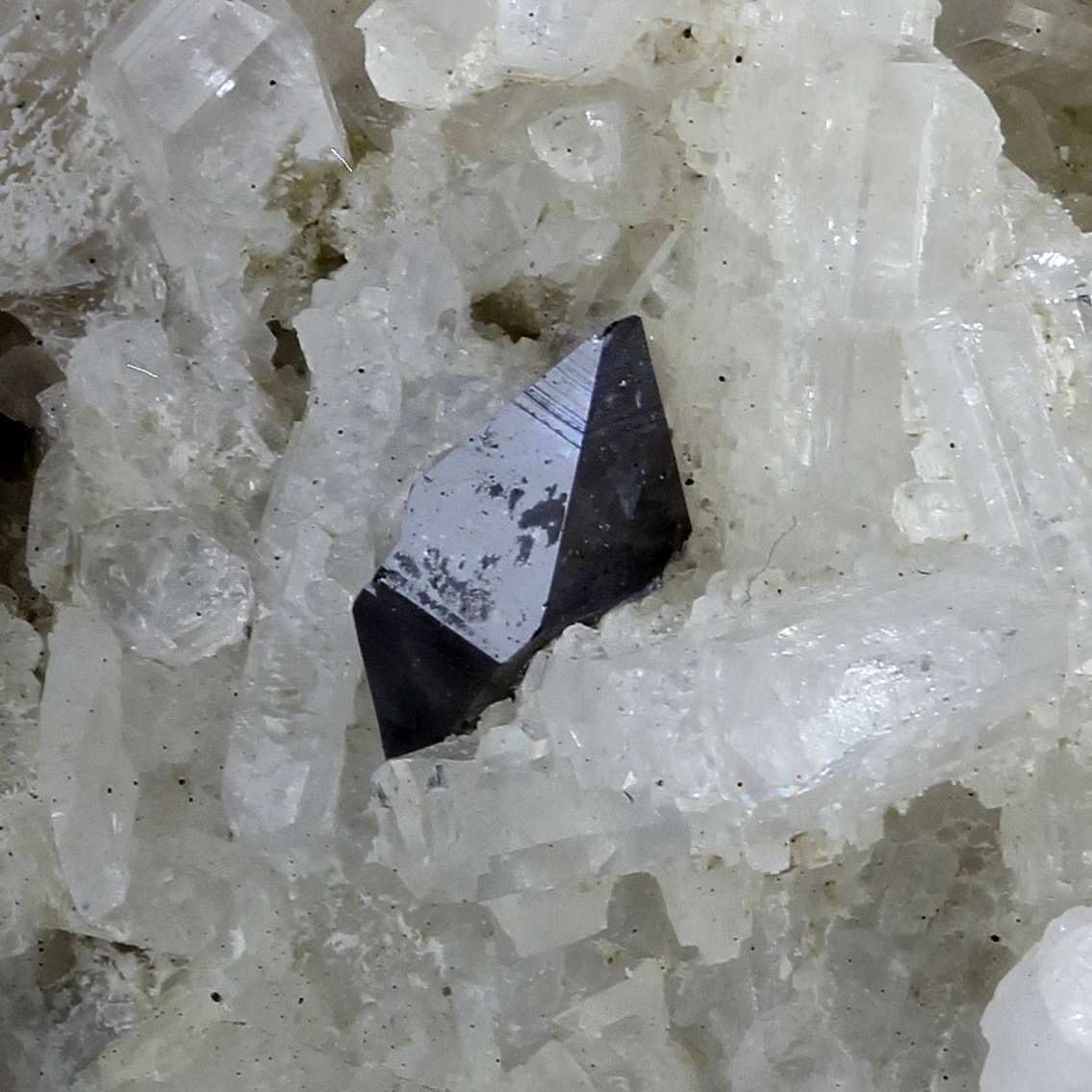 Anatase