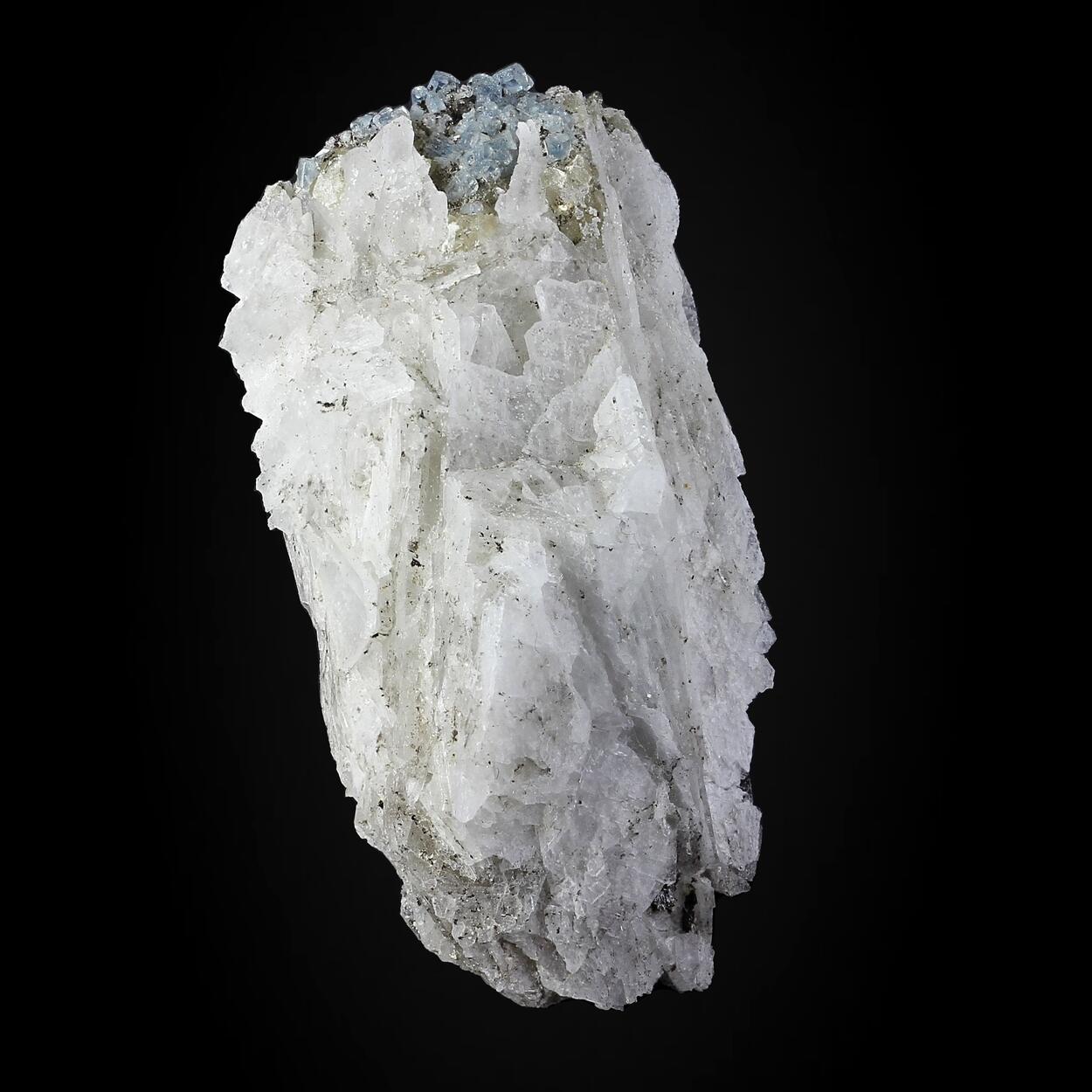 Apatite