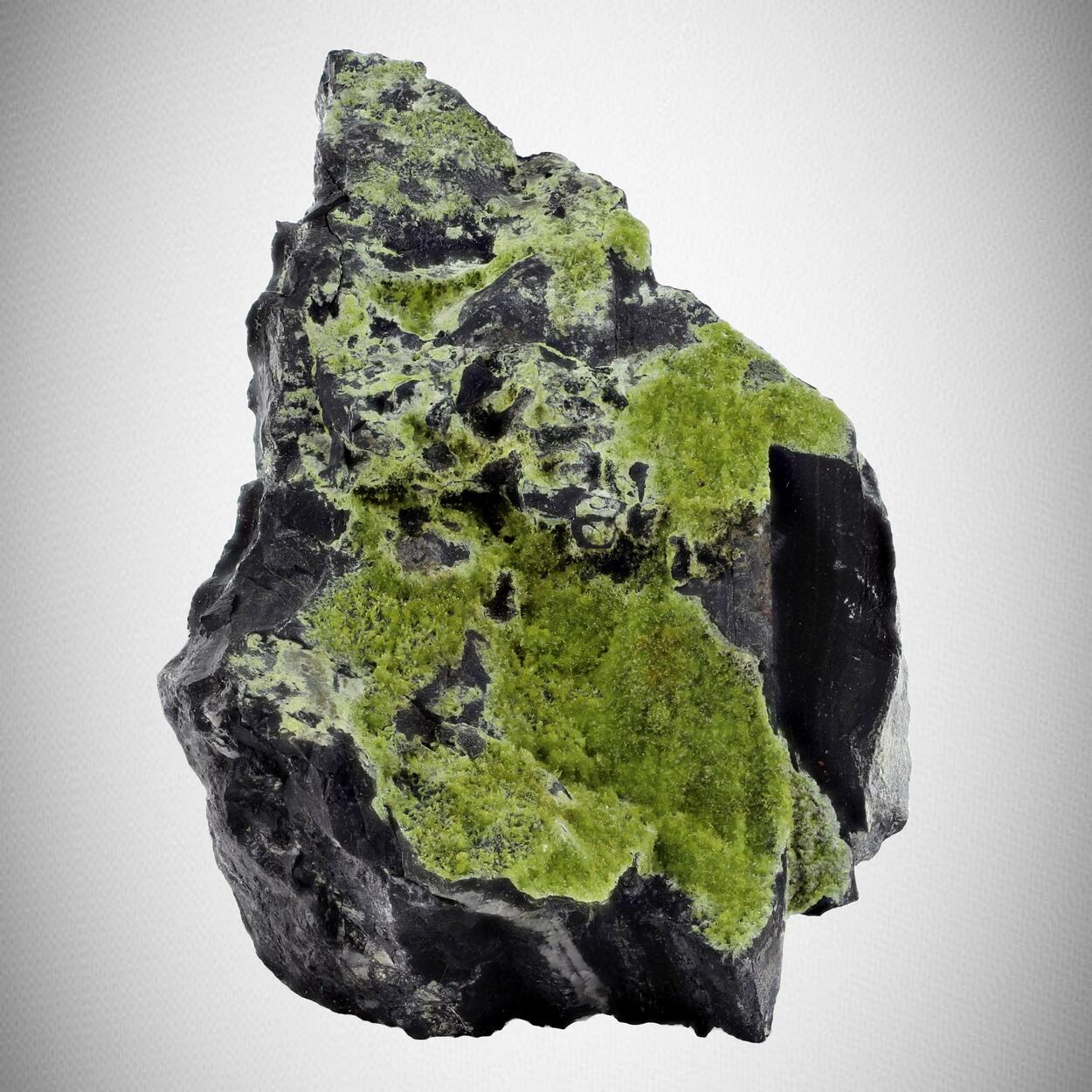 Epidote