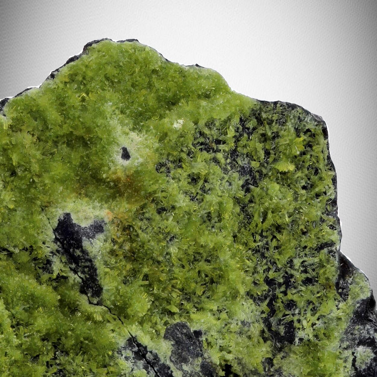 Epidote