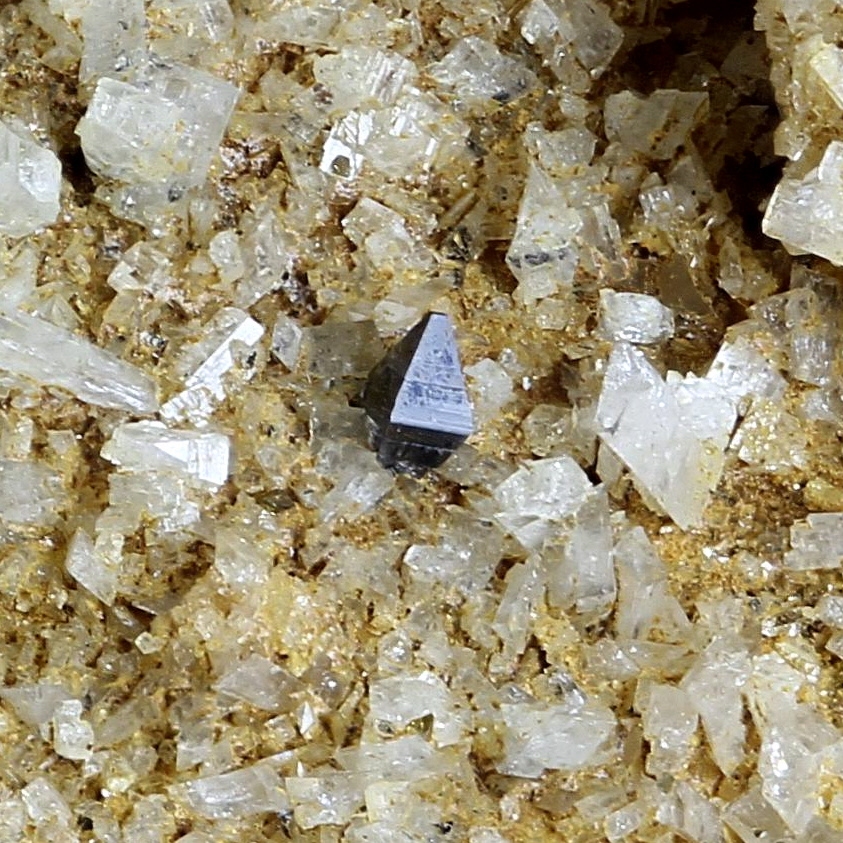 Anatase