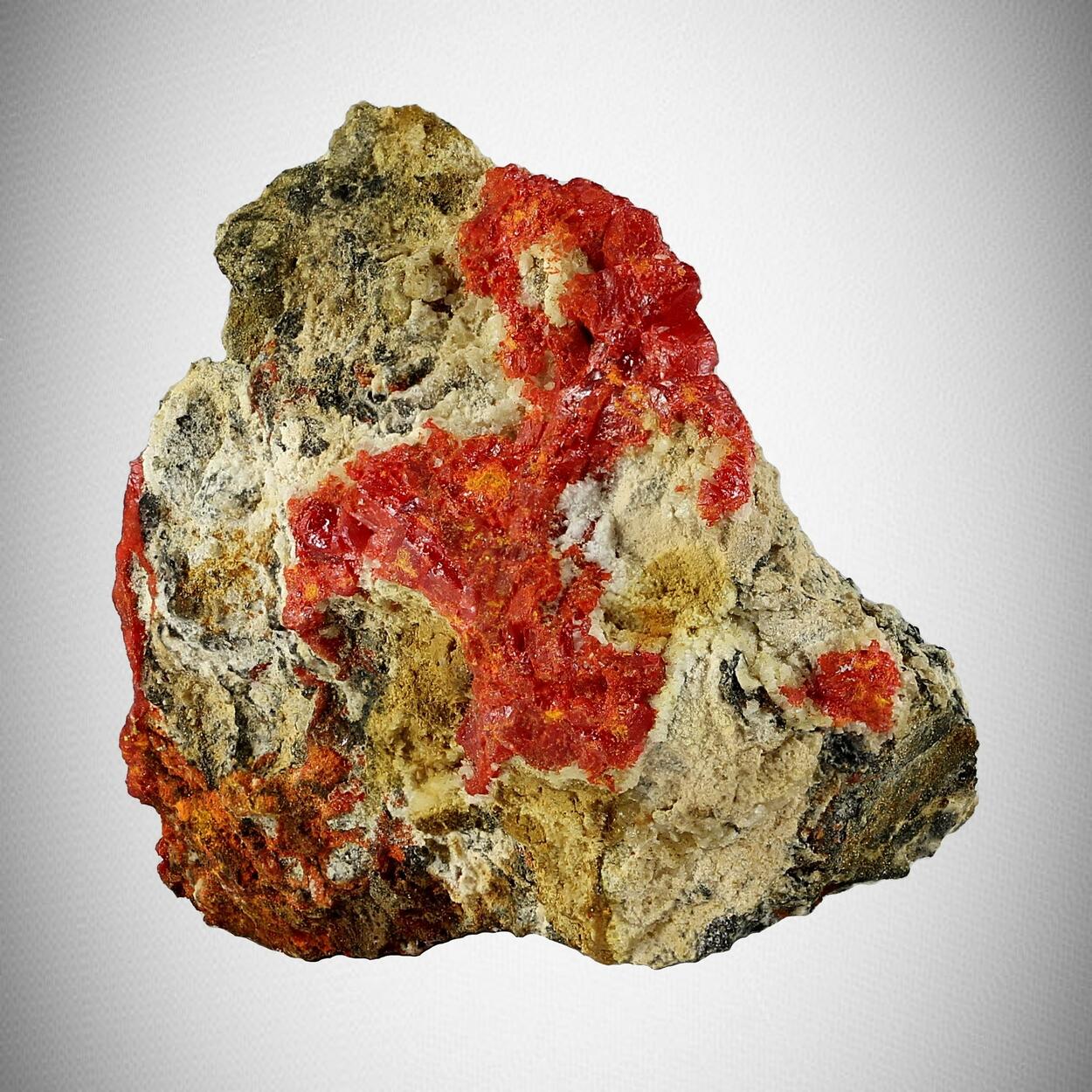 Realgar