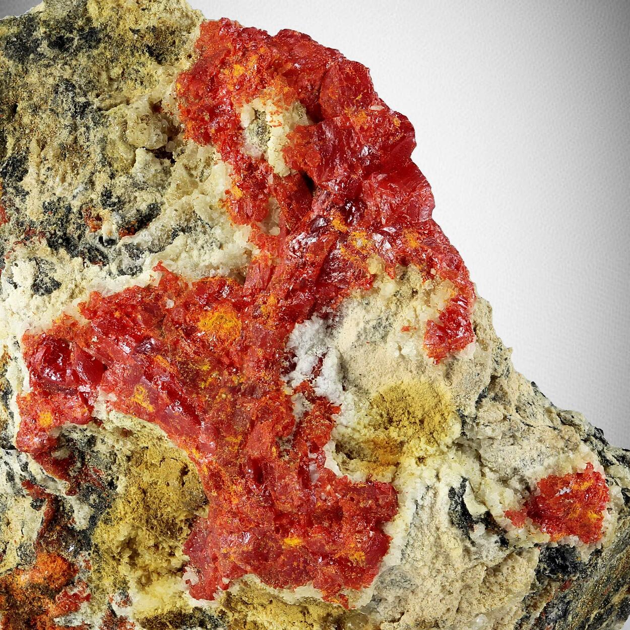 Realgar