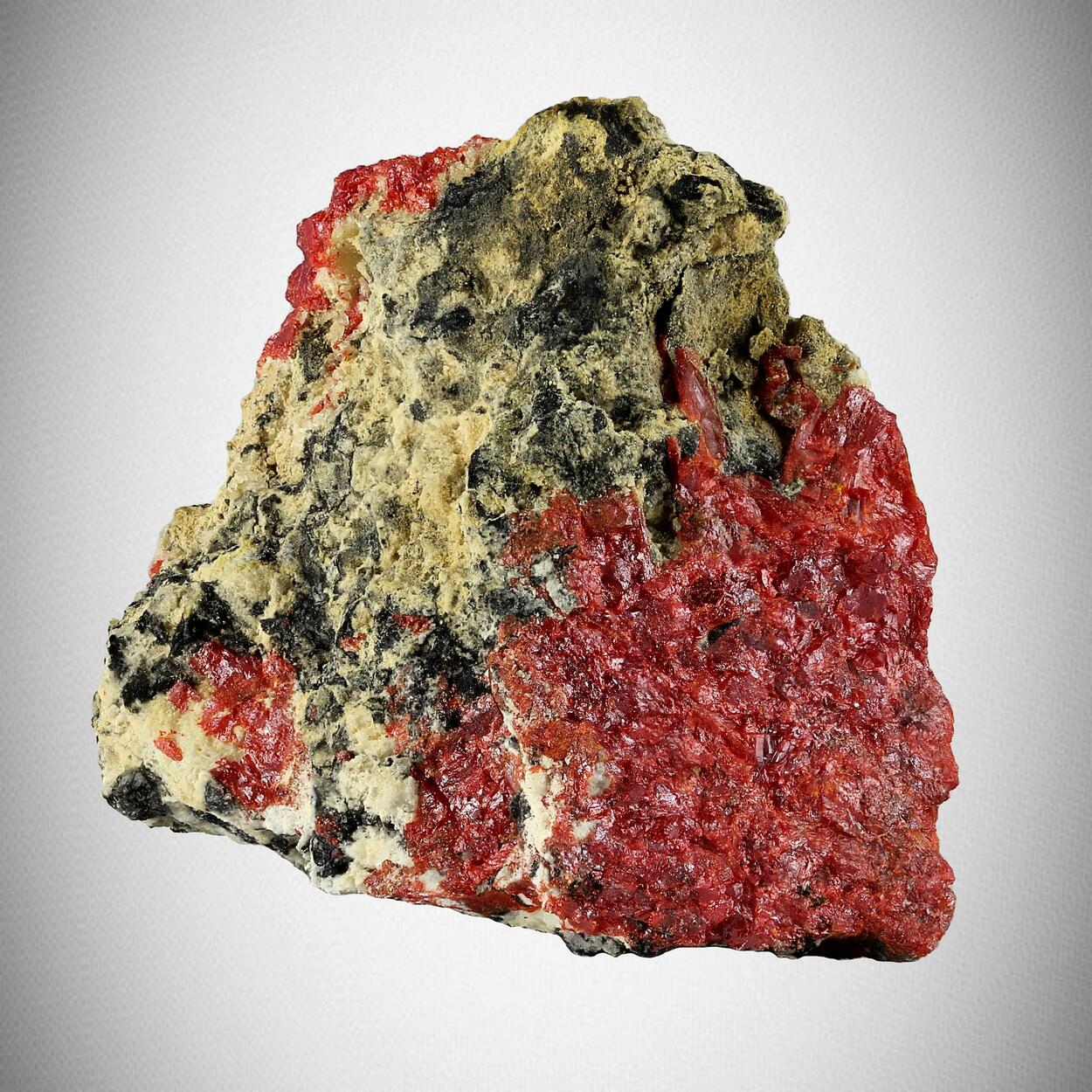 Realgar