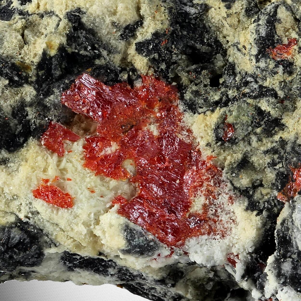 Realgar