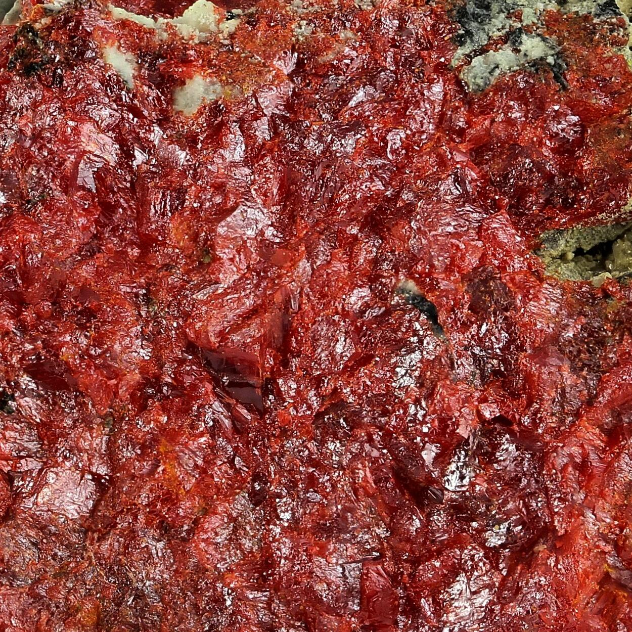 Realgar