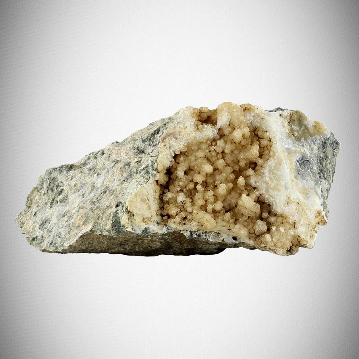Thomsonite