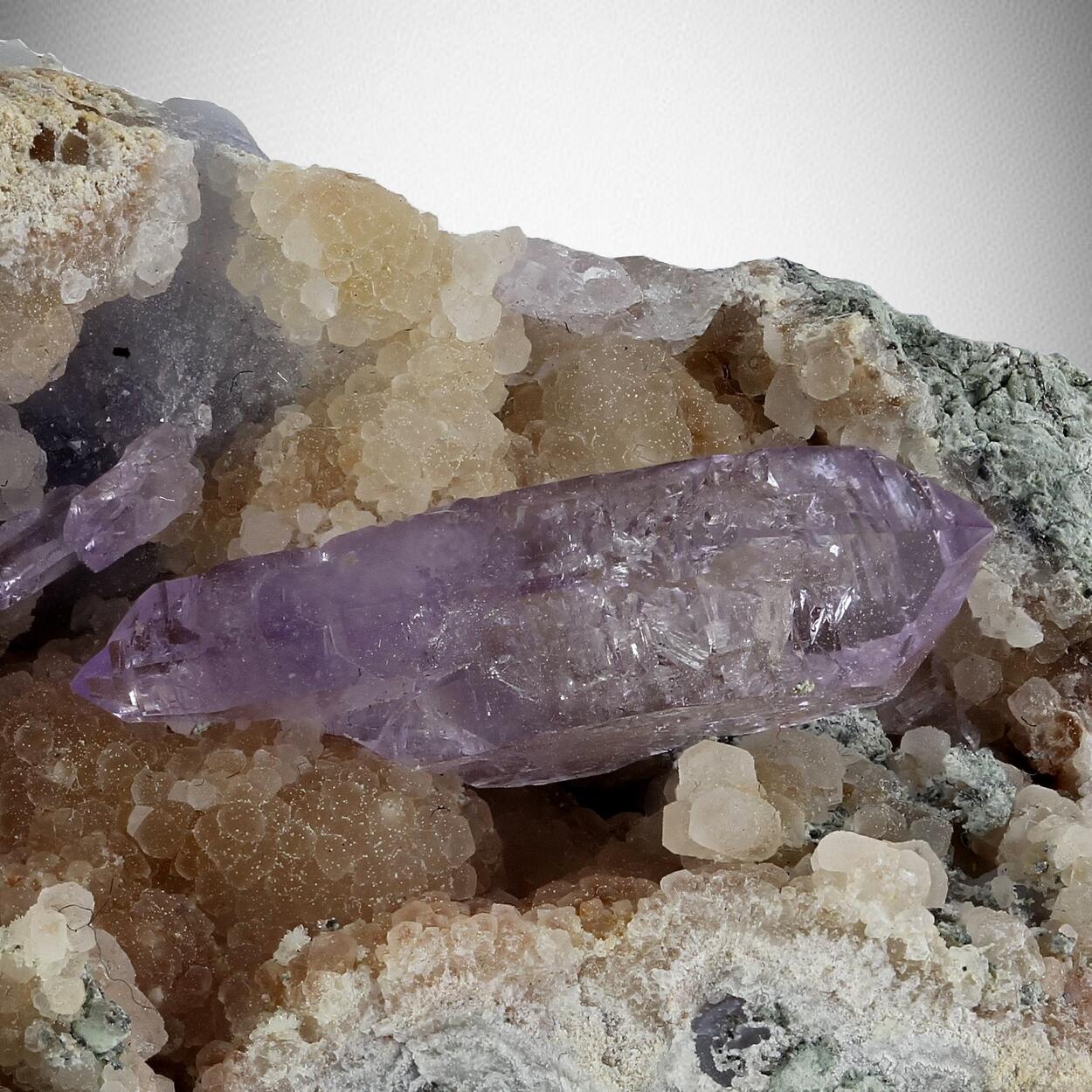 Amethyst