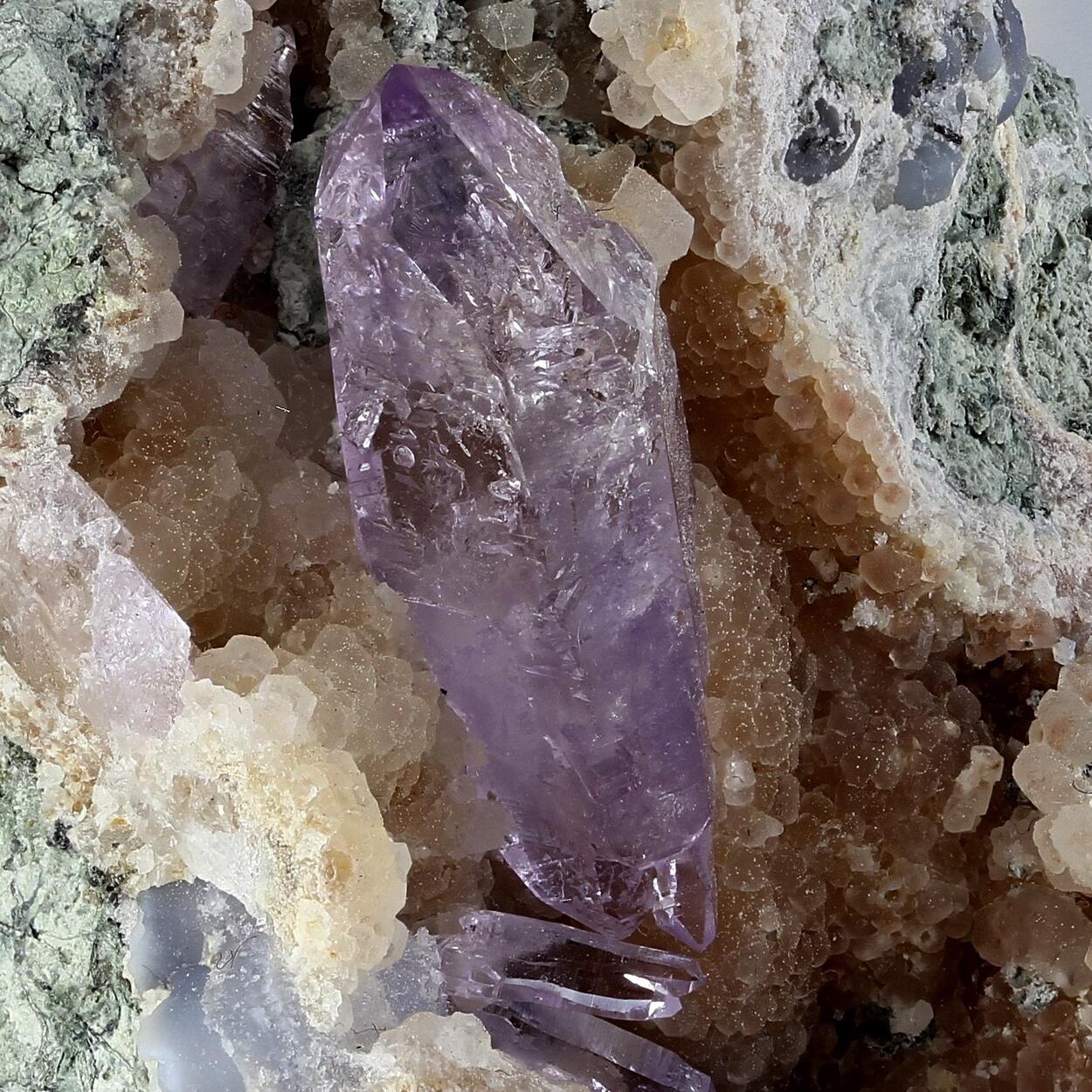 Amethyst