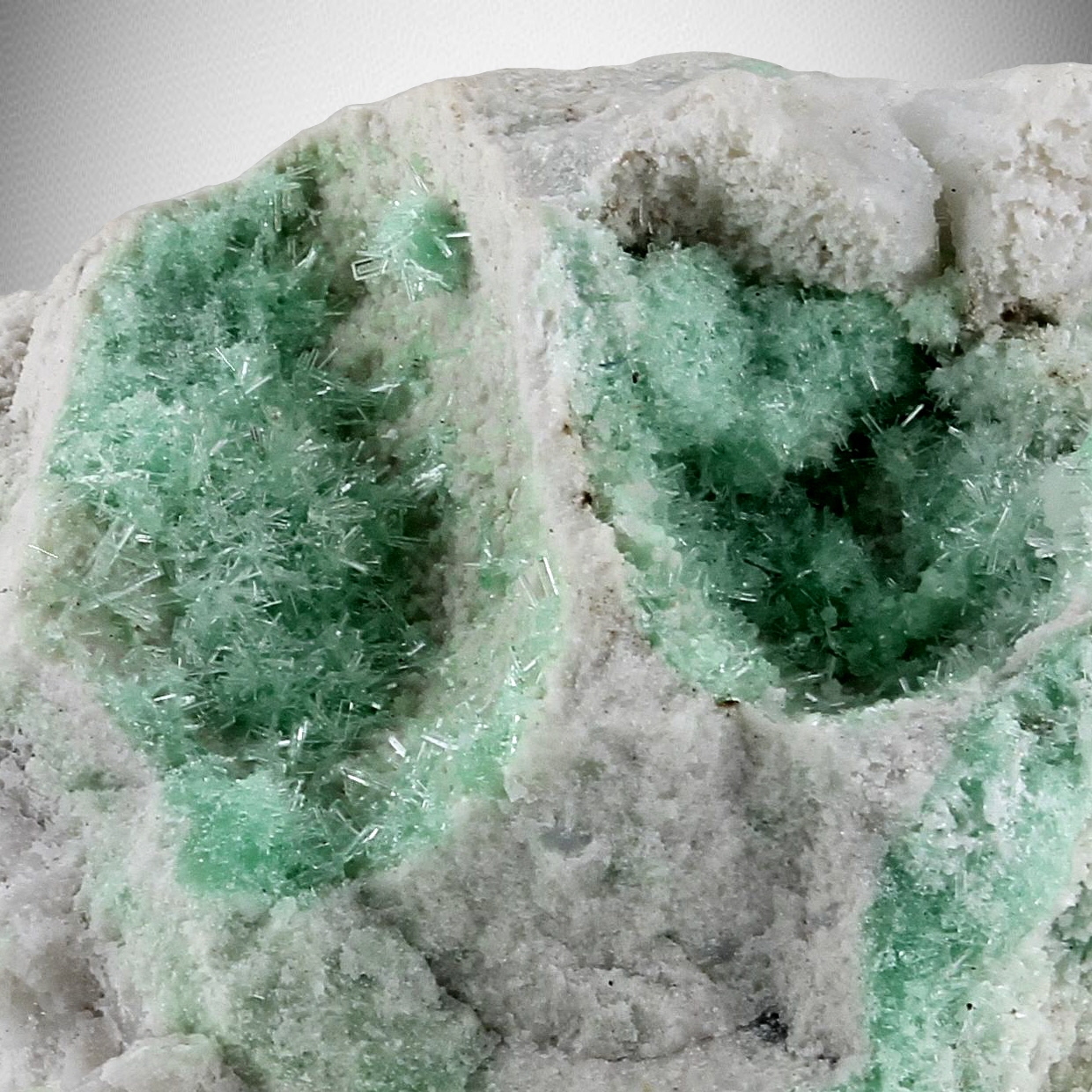 Metavariscite